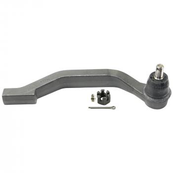 2001 Acura RL Steering Tie Rod End Front Right Outer Moog ES801079 image 2 of 2