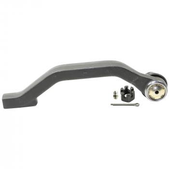 2001 Acura RL Steering Tie Rod End Front Left Outer Moog ES801080 image 1 of 2