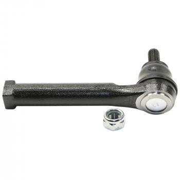 2020 Acura RDX Steering Tie Rod End Front Outer Moog ES801146 image 1 of 2