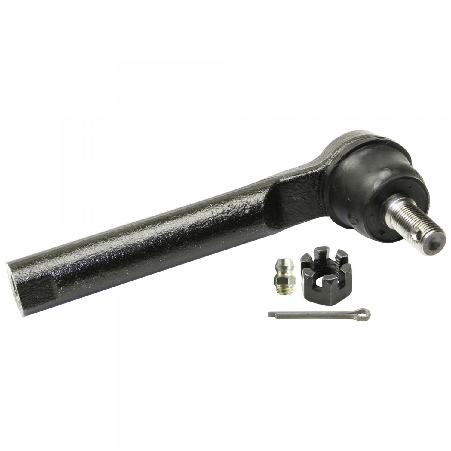 Moog ES801172 Steering Tie Rod End product image 2 of 2