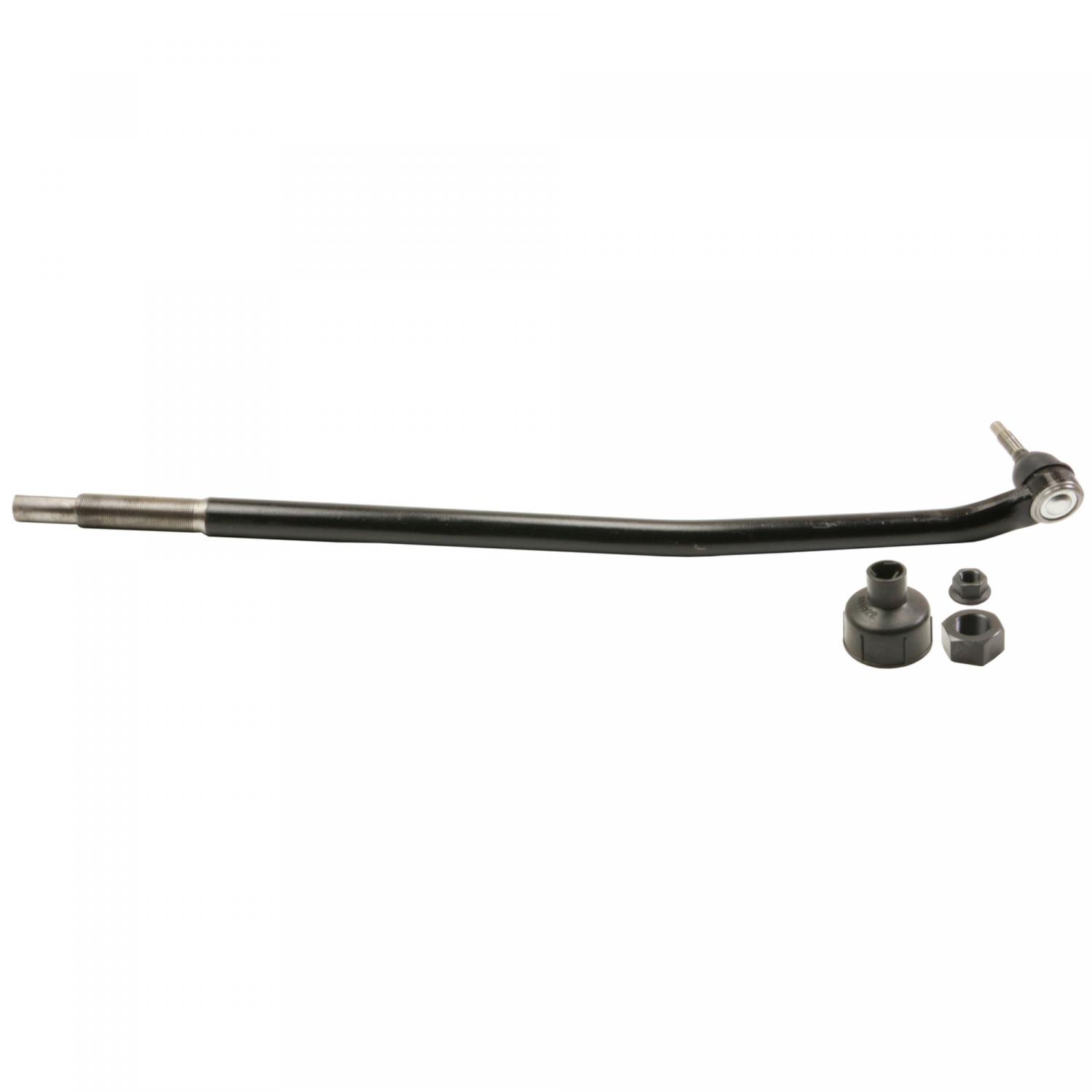 Moog ES801213 - Steering Drag Link Moog ES801213 Steering Drag Link product image 1 of 2
