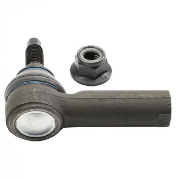 2019 Ford Transit-150 Steering Tie Rod End Front Outer Moog ES801219 image 1 of 2