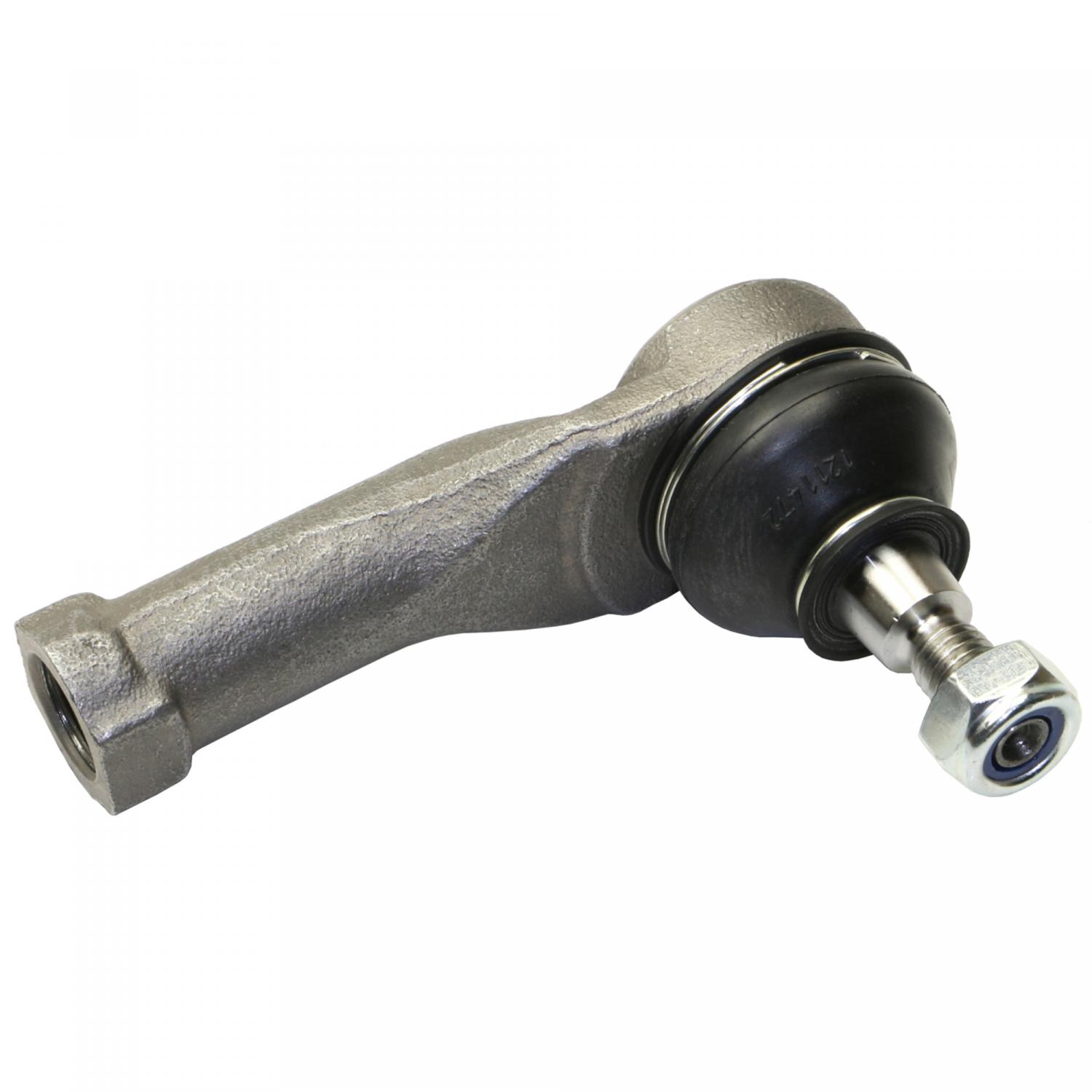 Moog ES801260 - Steering Tie Rod End Moog ES801260 Steering Tie Rod End product image 2 of 2