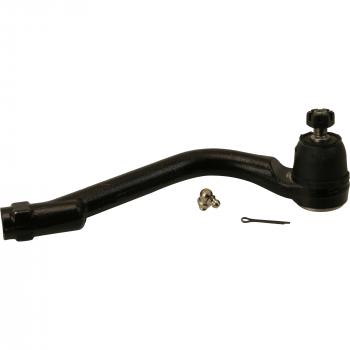 2014 Kia Sorento Steering Tie Rod End Front Right Outer Moog ES801264 image 2 of 2