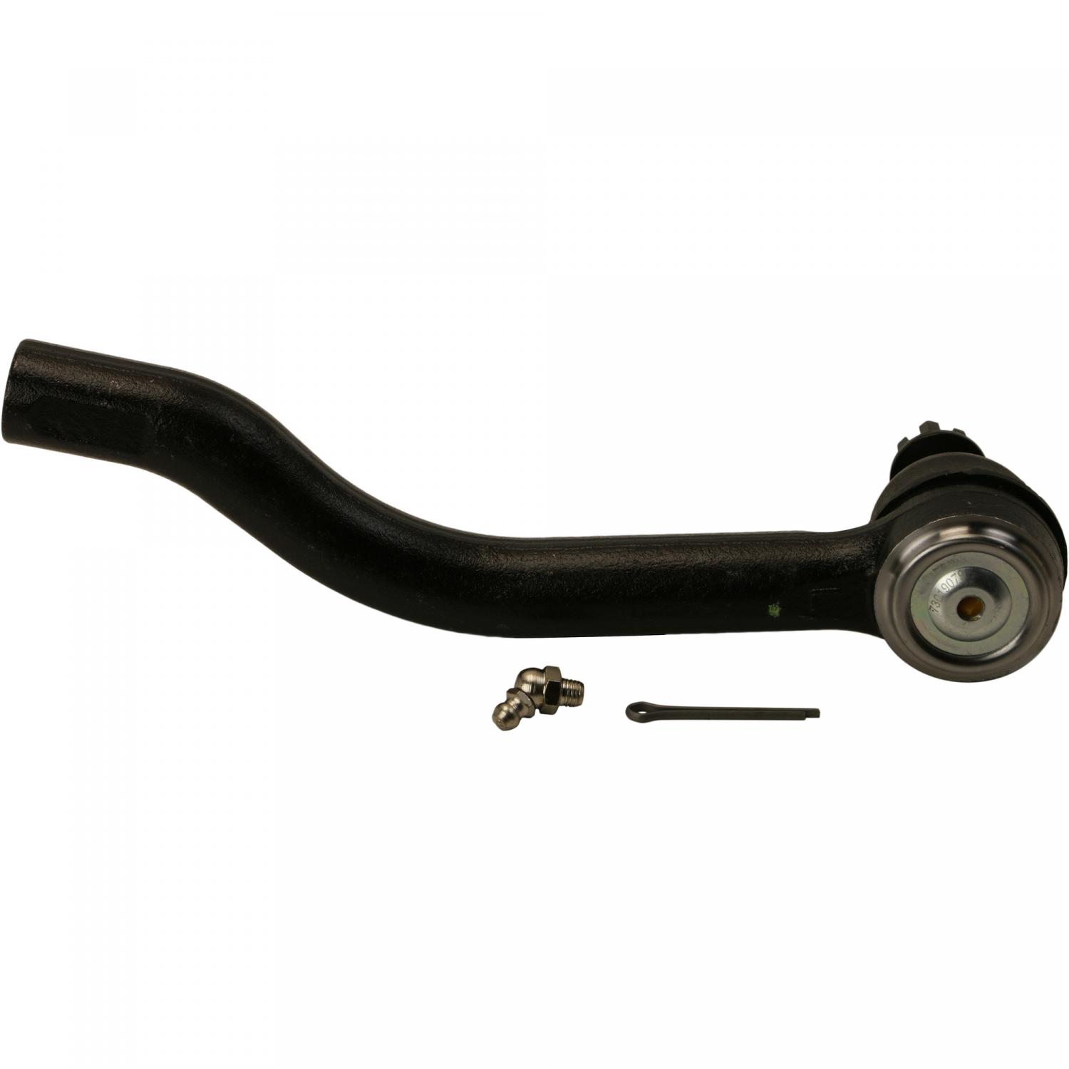 Moog ES801265 - Steering Tie Rod End Moog ES801265 Steering Tie Rod End product image 1 of 2