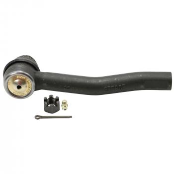 2015 Acura RLX Steering Tie Rod End Front Right Outer Moog ES801336 image 1 of 2