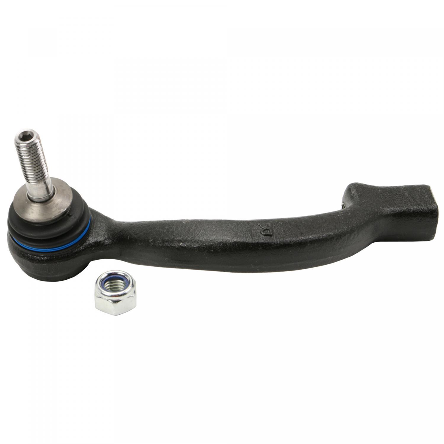 Moog ES801363 - Steering Tie Rod End Moog ES801363 Steering Tie Rod End product image 2 of 2
