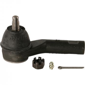 2016 Ram ProMaster City Steering Tie Rod End Front Right Outer Moog ES801381 image 2 of 2