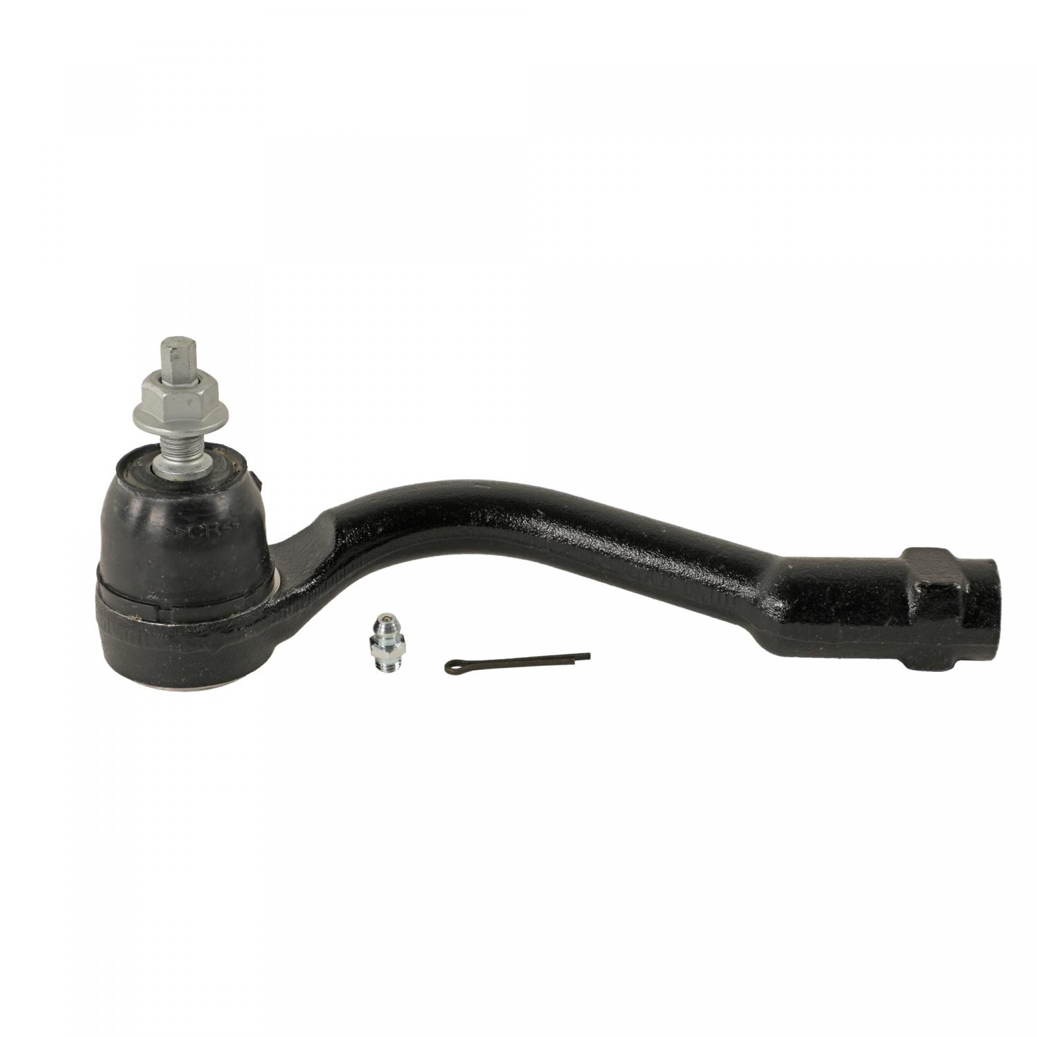 Moog ES801401 - Steering Tie Rod End Moog ES801401 Steering Tie Rod End product image 2 of 2