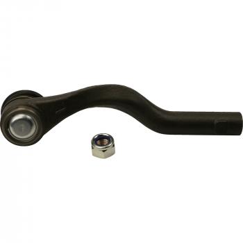 2016 Mercedes-Benz CLS400 Steering Tie Rod End Front Left Outer Moog ES801403 image 1 of 2