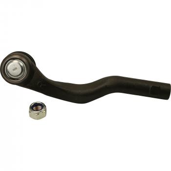 2016 Mercedes-Benz CLS400 Steering Tie Rod End Front Right Outer Moog ES801406 image 1 of 2