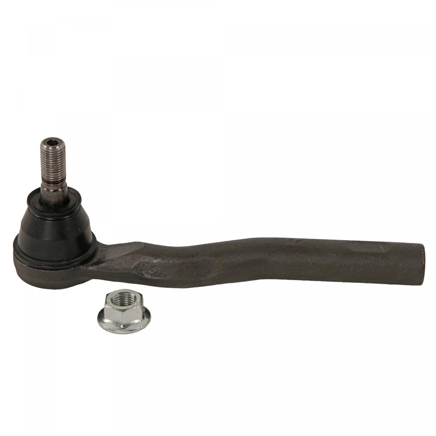 Moog ES801487 Steering Tie Rod End product image 2 of 2