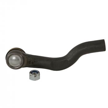 2022 Honda CR-V Steering Tie Rod End Front Right Outer Moog ES801495 image 1 of 2
