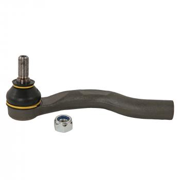 2022 Honda CR-V Steering Tie Rod End Front Right Outer Moog ES801495 image 2 of 2