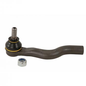 2022 Honda CR-V Steering Tie Rod End Front Left Outer Moog ES801496 image 2 of 2