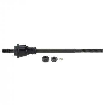 2006 Chevrolet Express 2500 Steering Tie Rod End Front Inner Moog ES80277 image 1 of 2