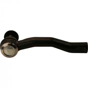 2009 Toyota Prius Steering Tie Rod End Front Right Outer Moog ES80302 image 1 of 2