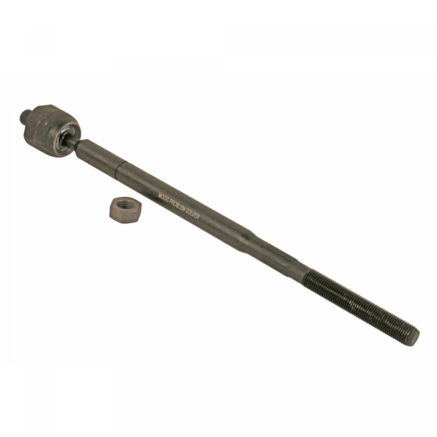 Moog ES80646 - Steering Tie Rod End Moog ES80646 Steering Tie Rod End product image 1 of 2