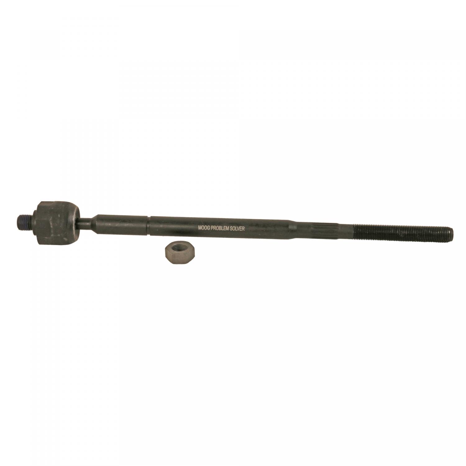 Moog ES80646 - Steering Tie Rod End Moog ES80646 Steering Tie Rod End product image 2 of 2
