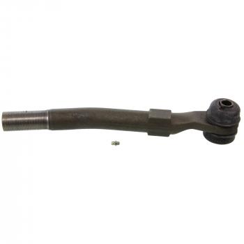 2021 Ford F-350 Super Duty Steering Tie Rod End Right Lower Outer Moog ES80755 image 2 of 2