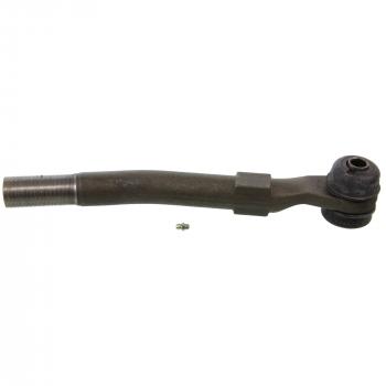 MOOG ES80755 - Steering Tie Rod End Product image