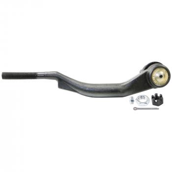 2007 Cadillac SRX Steering Tie Rod End Front Right Outer Moog ES80959 image 1 of 2