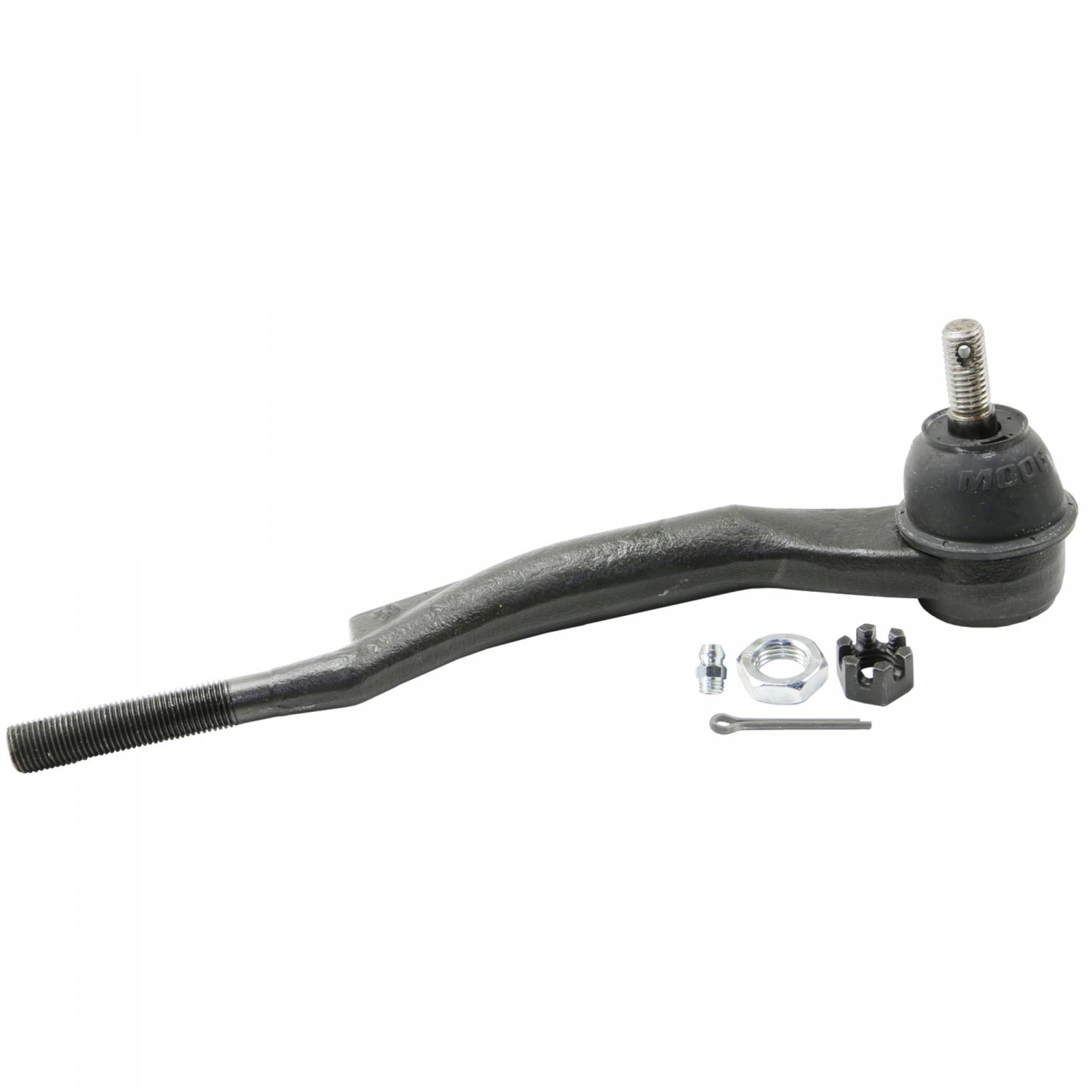 Moog ES80959 - Steering Tie Rod End Moog ES80959 Steering Tie Rod End product image 2 of 2