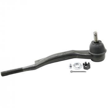 2007 Cadillac SRX Steering Tie Rod End Front Right Outer Moog ES80959 image 2 of 2