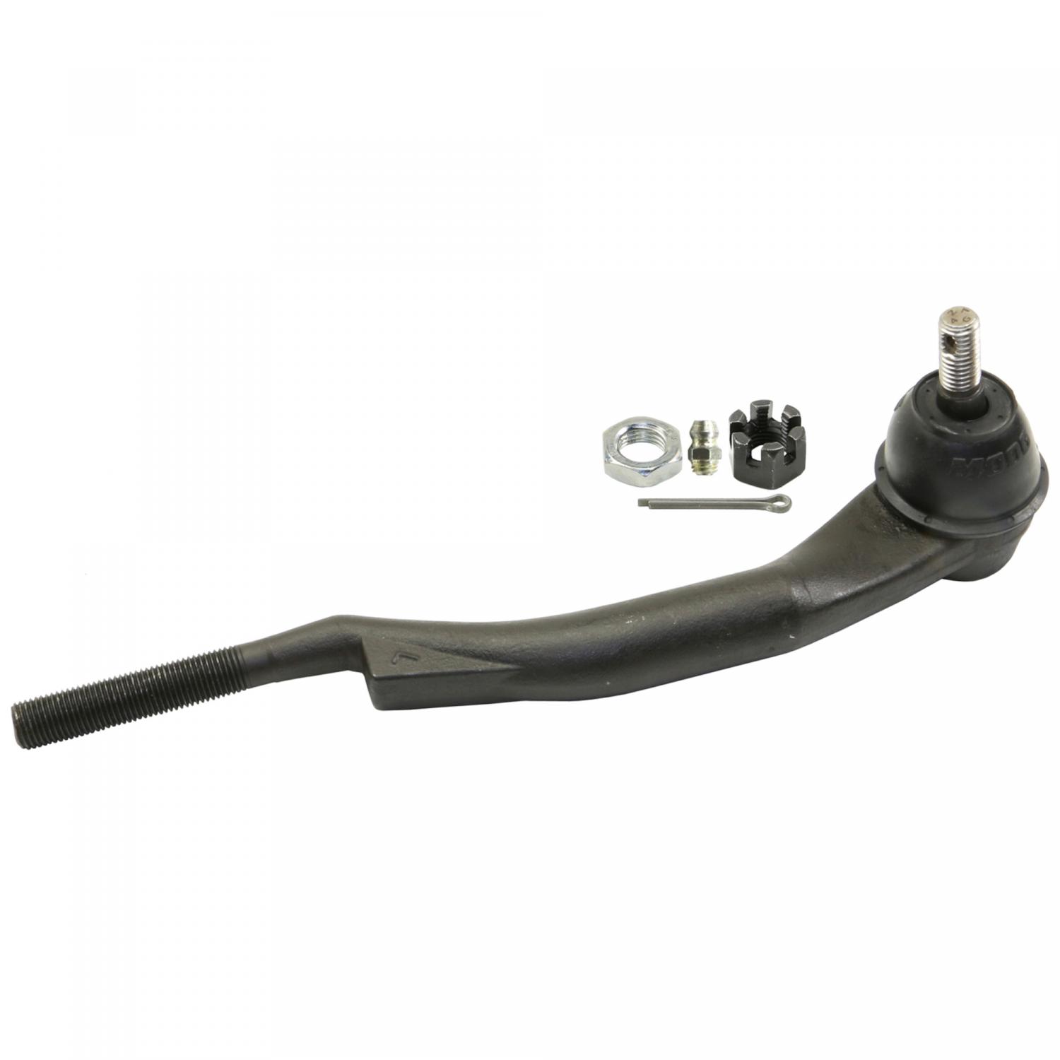 Moog ES80960 - Steering Tie Rod End Moog ES80960 Steering Tie Rod End product image 2 of 2
