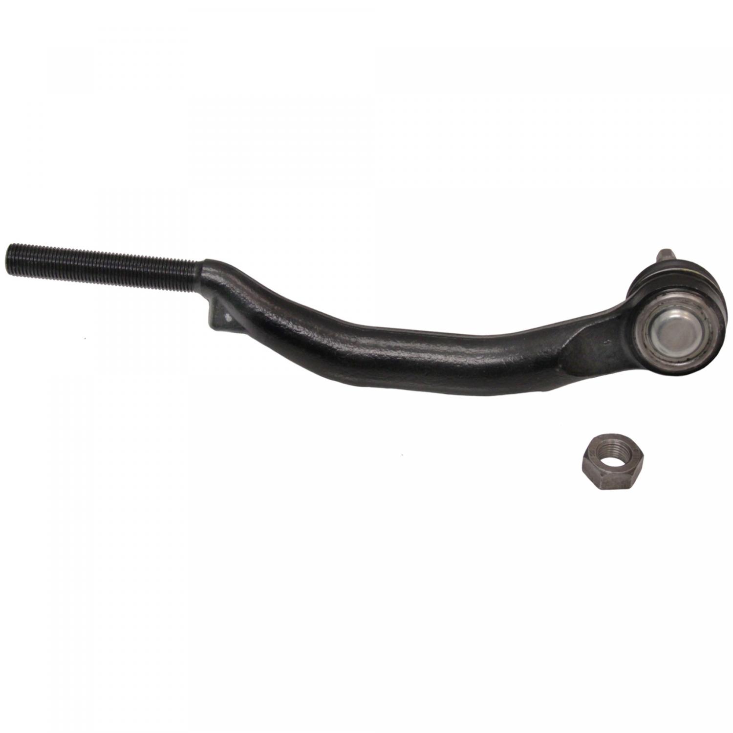 Moog ES80962 - Steering Tie Rod End Moog ES80962 Steering Tie Rod End product image 1 of 2