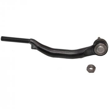 2008 Cadillac STS Steering Tie Rod End Front Right Outer Moog ES80962 image 1 of 2