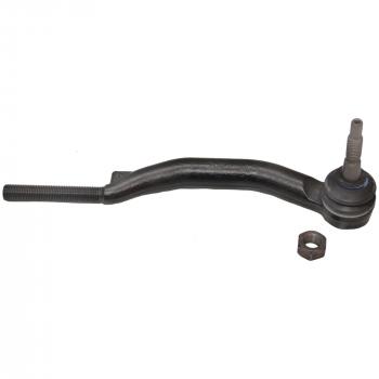 2008 Cadillac STS Steering Tie Rod End Front Right Outer Moog ES80962 image 2 of 2
