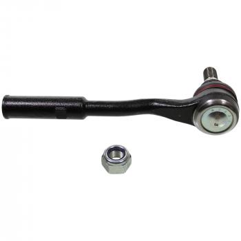 2005 Mercedes-Benz S430 Steering Tie Rod End Front Outer Moog ES80978 image 1 of 2