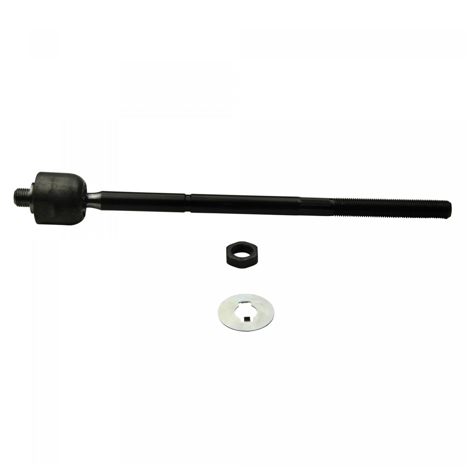 Moog EV126 Steering Tie Rod End product image 1 of 2