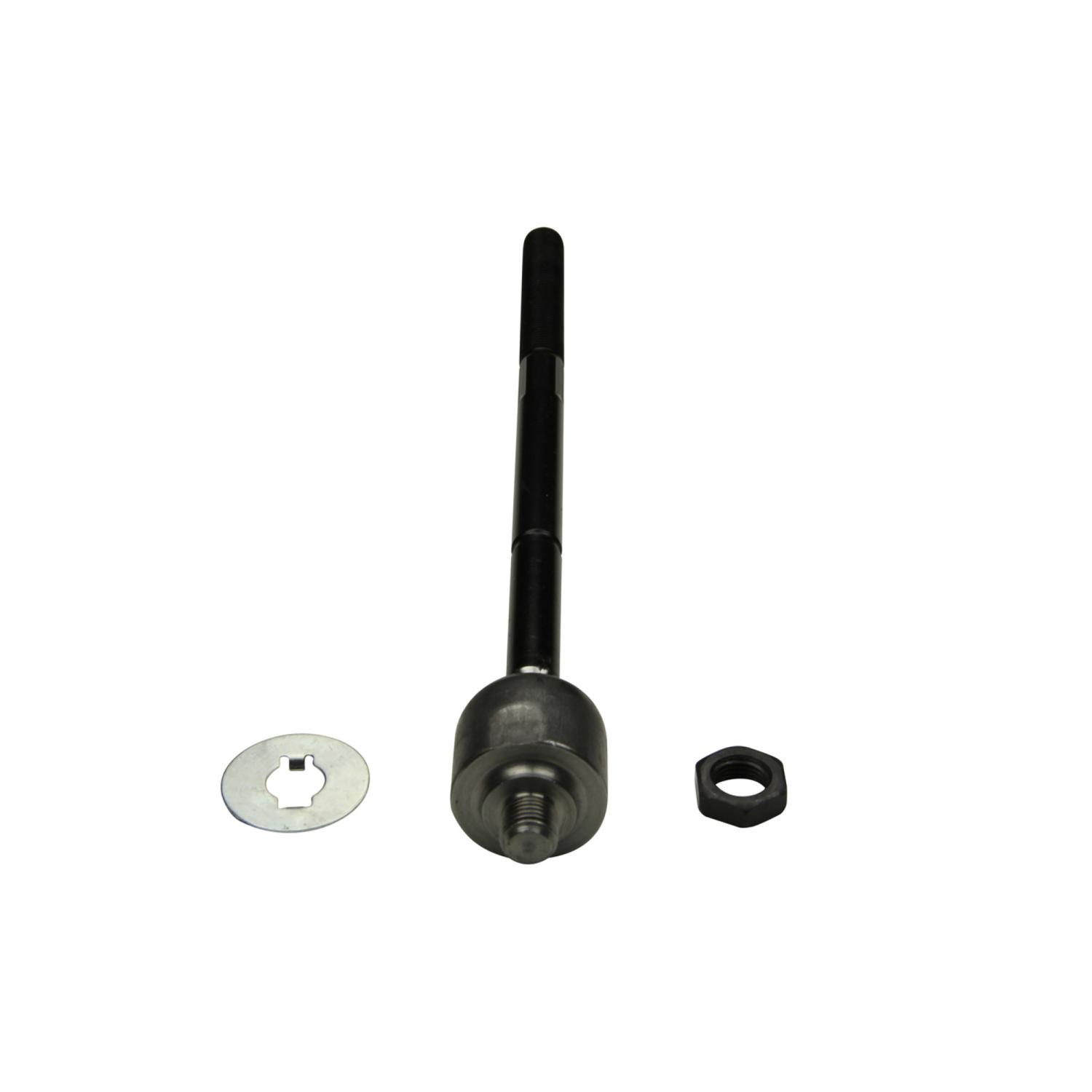 Moog EV126 Steering Tie Rod End product image 2 of 2