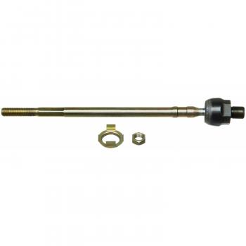 Moog EV182  product image 1 of 1
