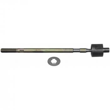 Moog EV214 - Steering Tie Rod End Moog EV214 Steering Tie Rod End product image 1 of 1