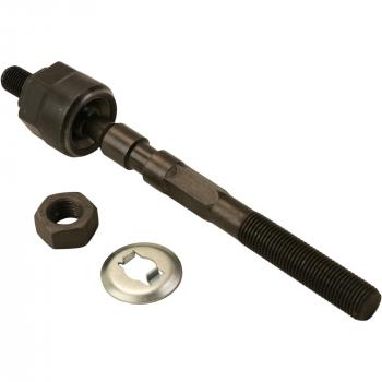 1995 Acura Integra Steering Tie Rod End Front Inner Moog EV299 image 1 of 3