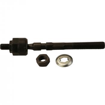 1995 Acura Integra Steering Tie Rod End Front Inner Moog EV299 image 2 of 3