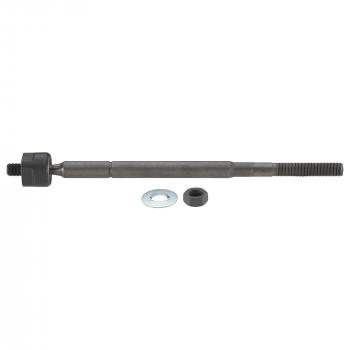 2004 Toyota Avalon Steering Tie Rod End Front Inner Moog EV301 image 1 of 2