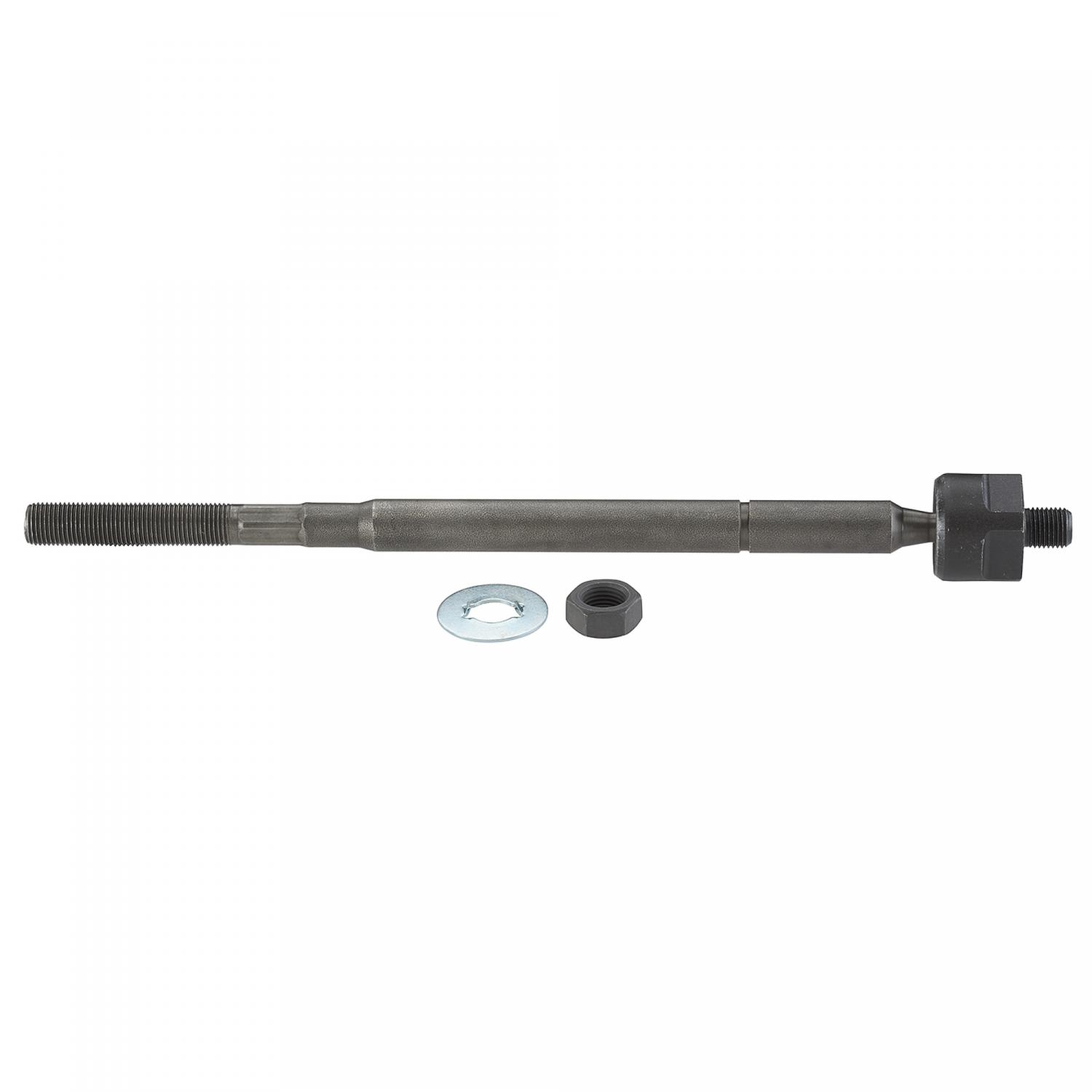 Moog EV301 Steering Tie Rod End product image 2 of 2