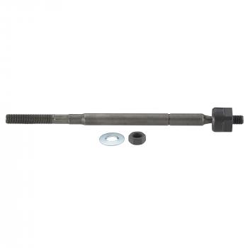 2004 Toyota Avalon Steering Tie Rod End Front Inner Moog EV301 image 2 of 2