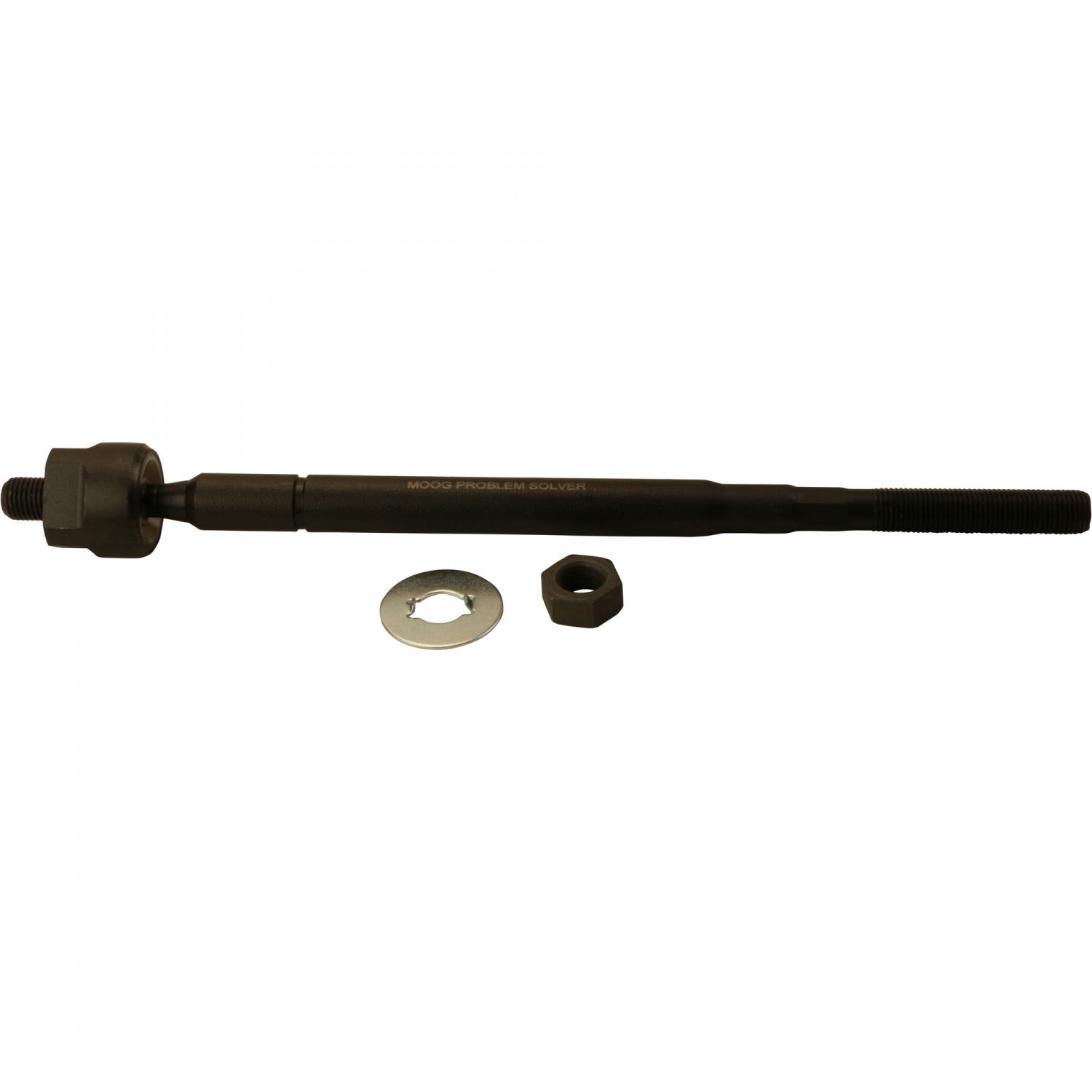 Moog EV303 - Steering Tie Rod End Moog EV303 Steering Tie Rod End product image 2 of 3
