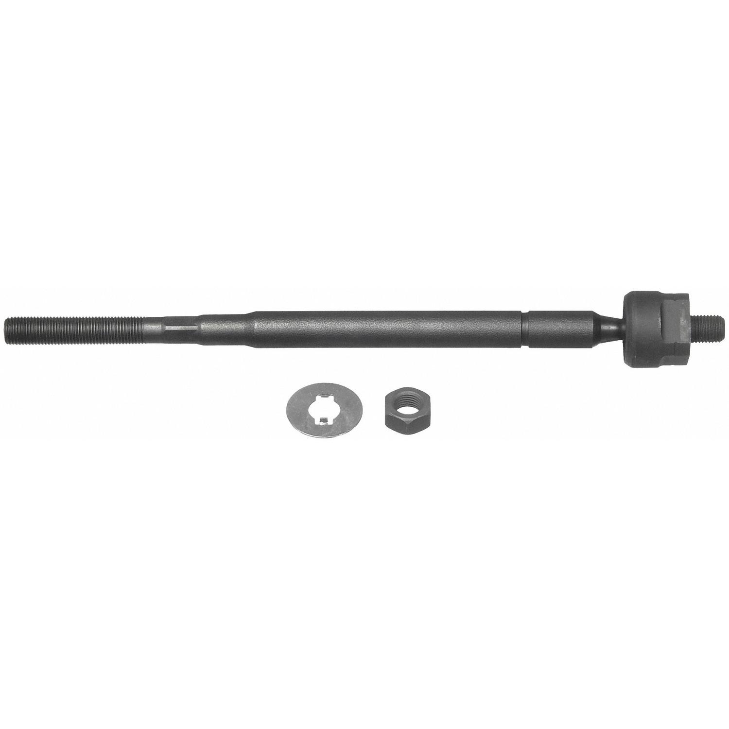 Moog EV303 - Steering Tie Rod End Moog EV303 Steering Tie Rod End product image 3 of 3