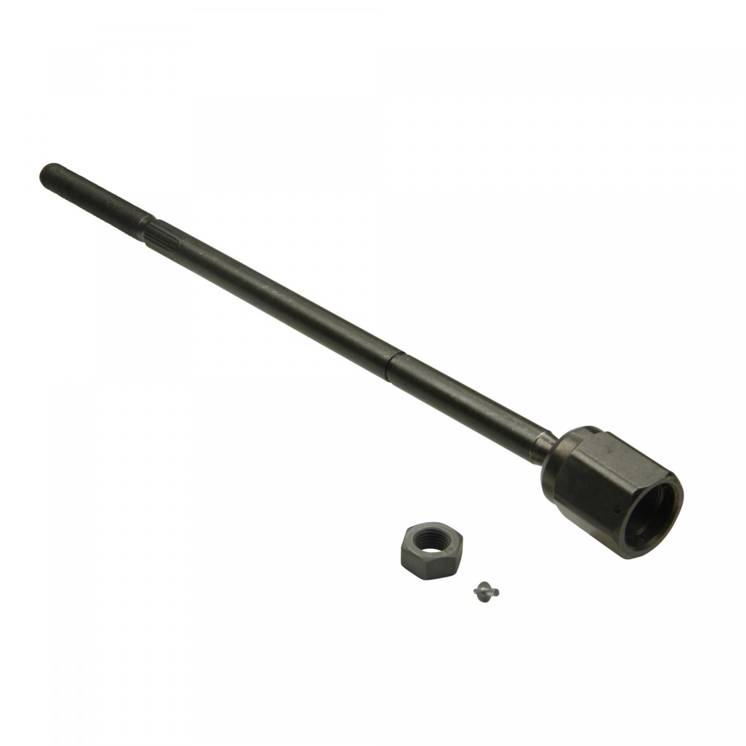 Moog EV315 - Steering Tie Rod End Moog EV315 Steering Tie Rod End product image 1 of 2