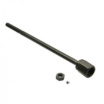 1995 Ford Windstar Steering Tie Rod End Front Inner Moog EV315 image 1 of 2