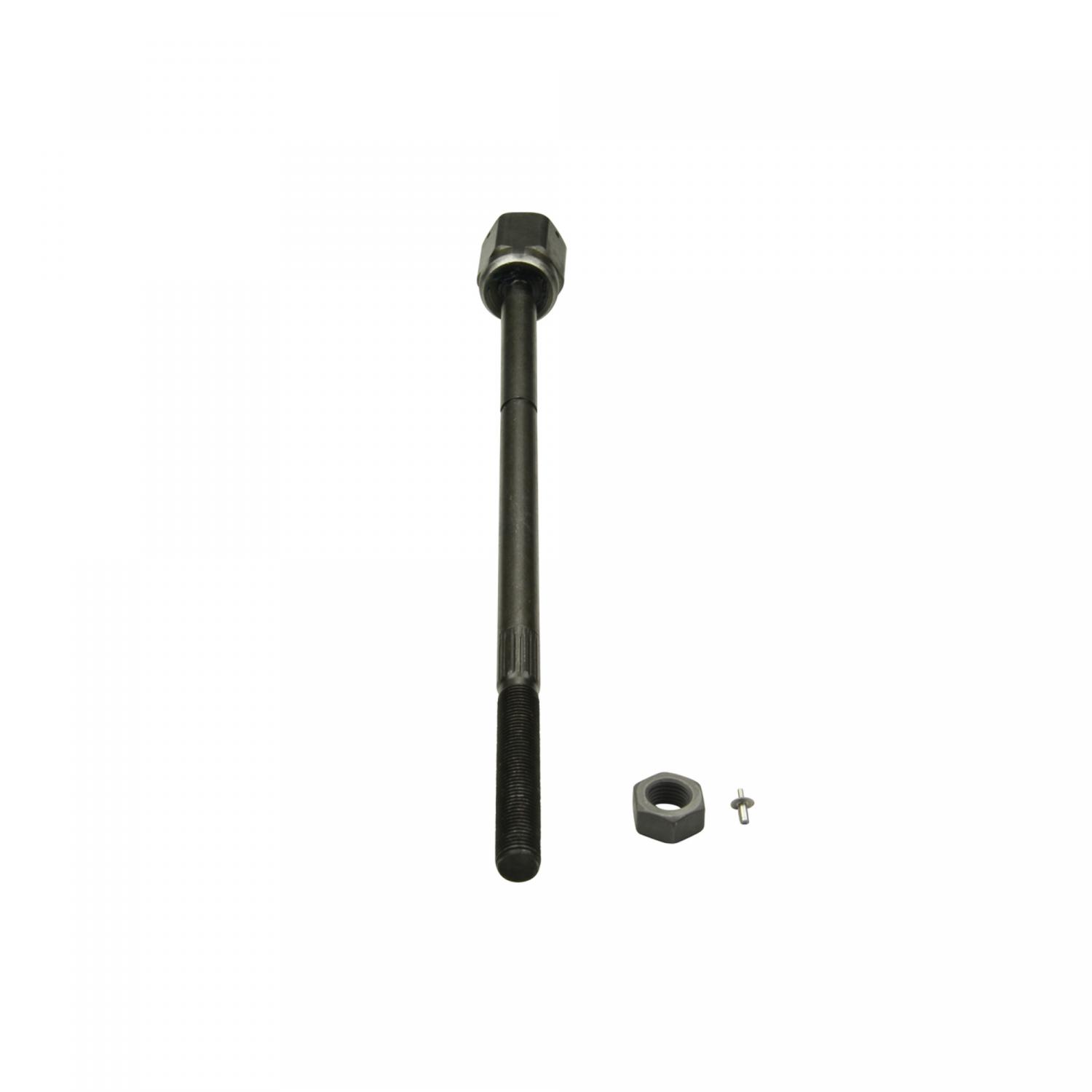 Moog EV315 - Steering Tie Rod End Moog EV315 Steering Tie Rod End product image 2 of 2