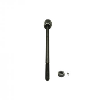 1995 Ford Windstar Steering Tie Rod End Front Inner Moog EV315 image 2 of 2