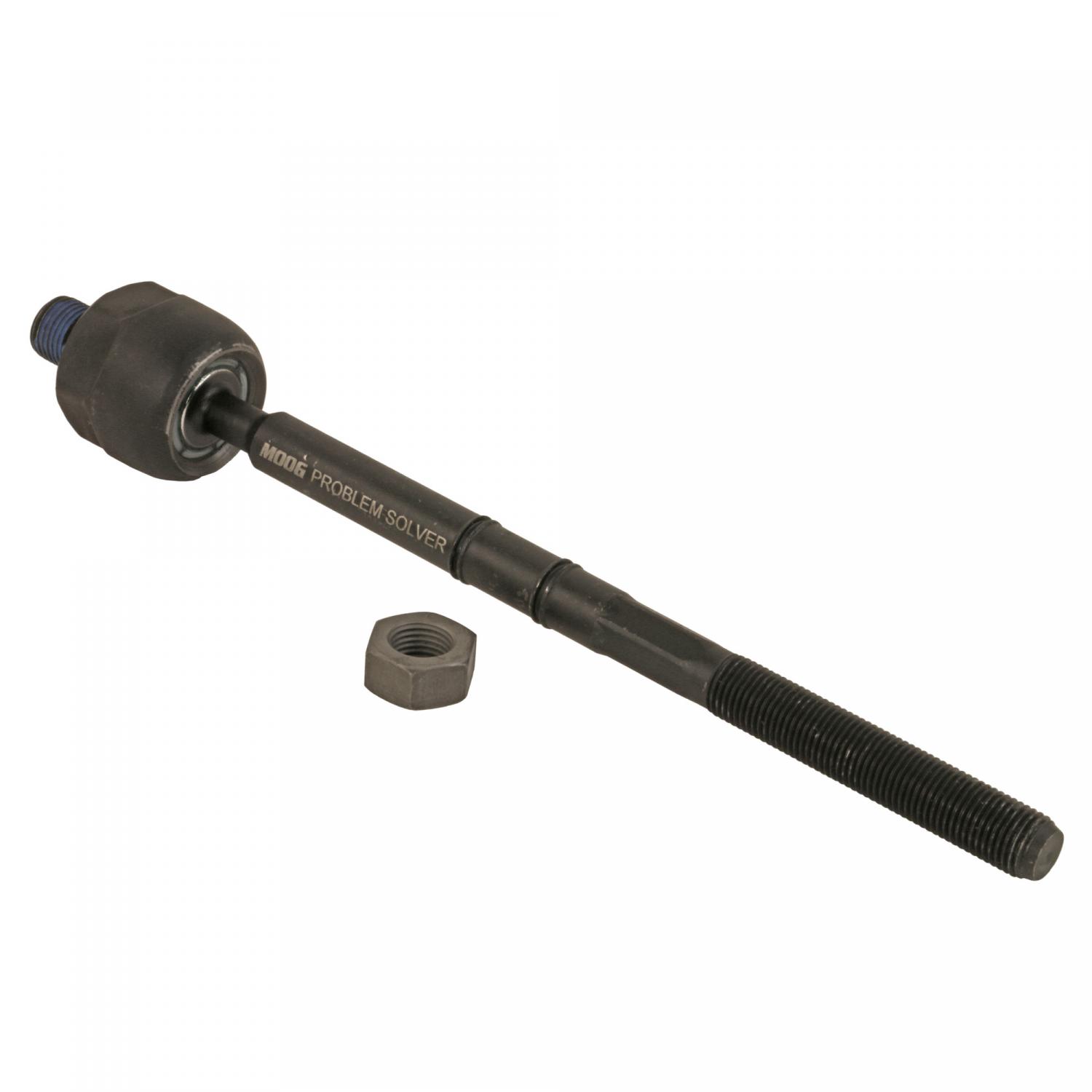 Moog EV317 - Steering Tie Rod End Moog EV317 Steering Tie Rod End product image 1 of 2