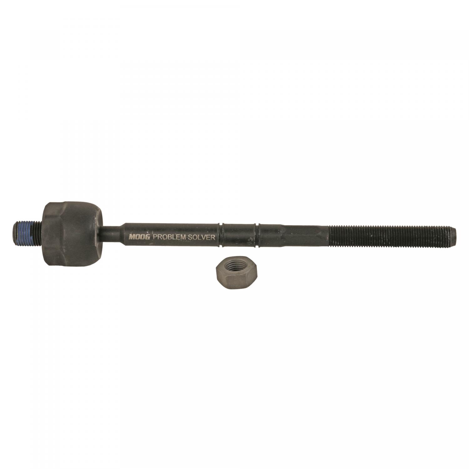Moog EV317 - Steering Tie Rod End Moog EV317 Steering Tie Rod End product image 2 of 2